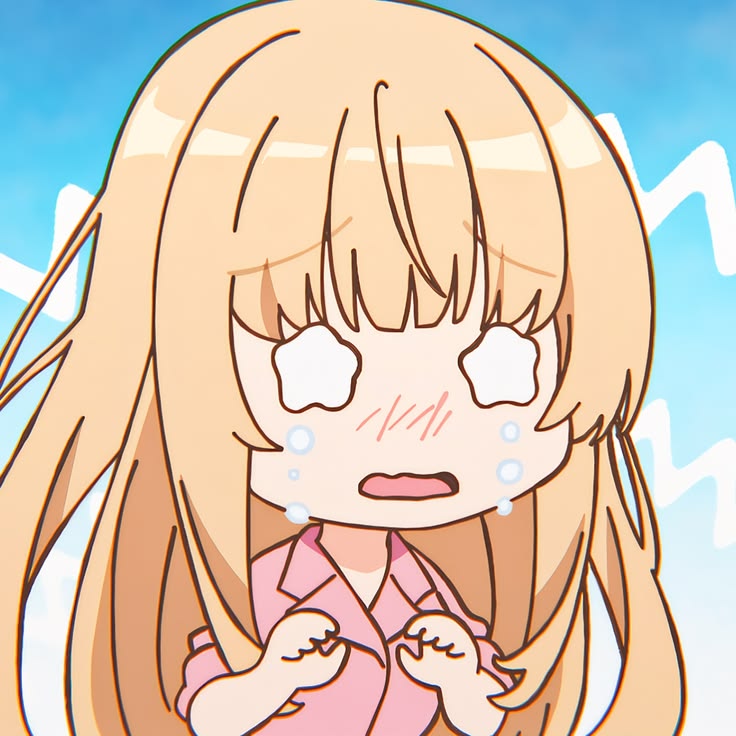 Otonari