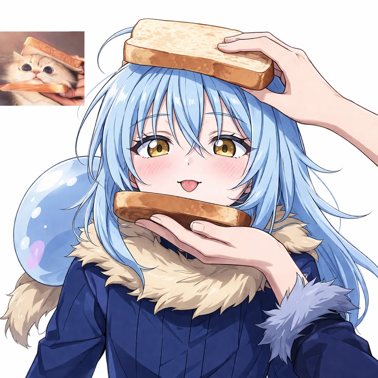 Tensura