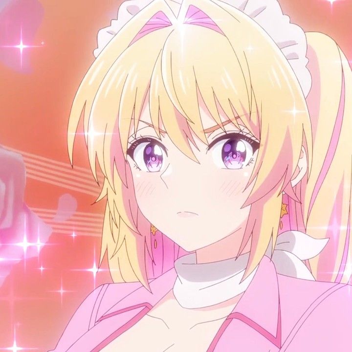 Bukiya
