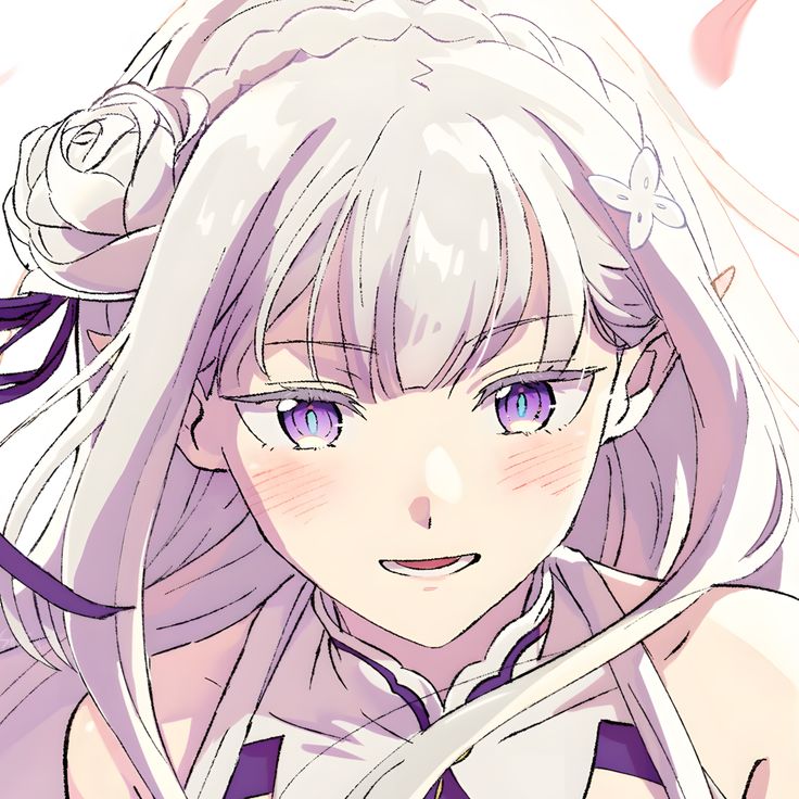 Re Zero